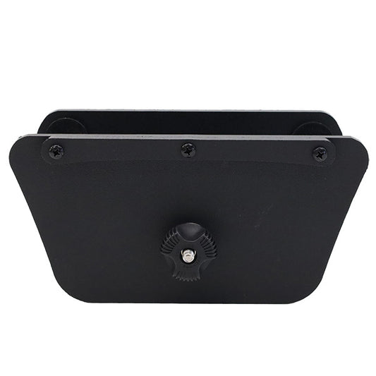 #7100 - Transom Motor Plate image 0