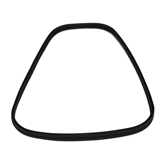 #7091P - Pursuit GVC Seal image 0