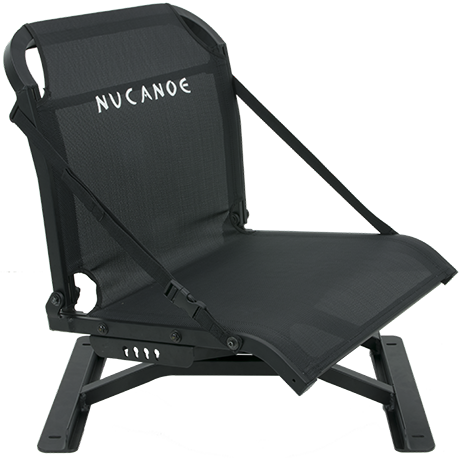 #3110 - 360 FUSION Seat - Unlimited, U10 and Frontier image 1