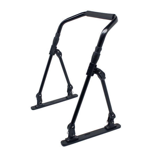 #2530 - Casting Bar image 0