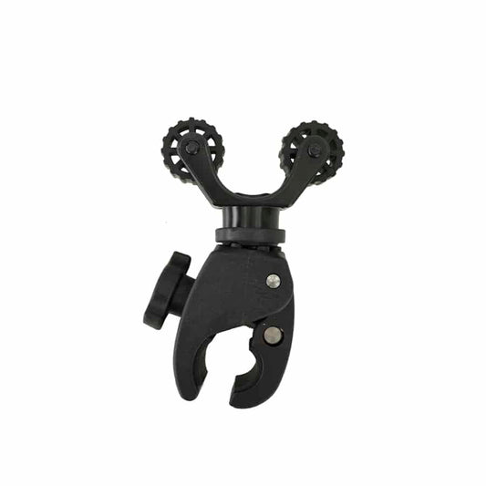 #4131 - ToughClaw RotoGrip Paddle Holder image 0