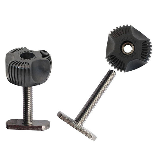 #2410 - Track Slider Kit