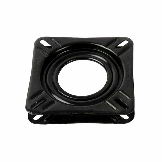 #3065 - Steel Swivel image 0