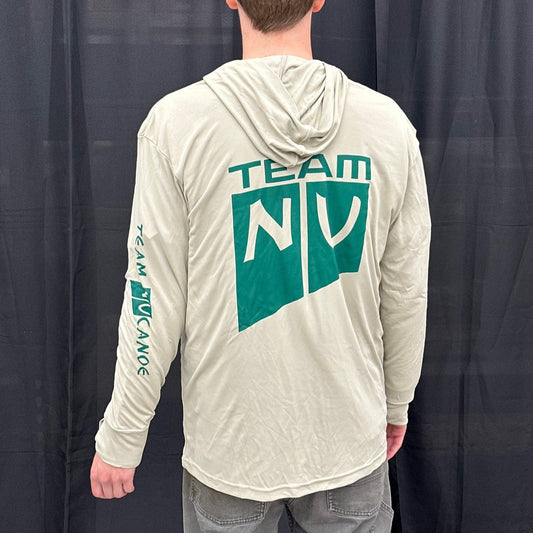 2025 Team Swag Packs