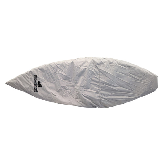 #2620 - Kayak Cover - F10