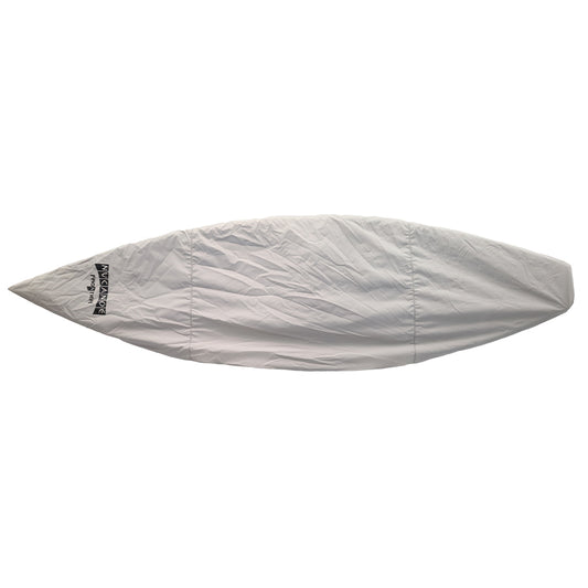 #2622 - Kayak Cover - Frontier 12