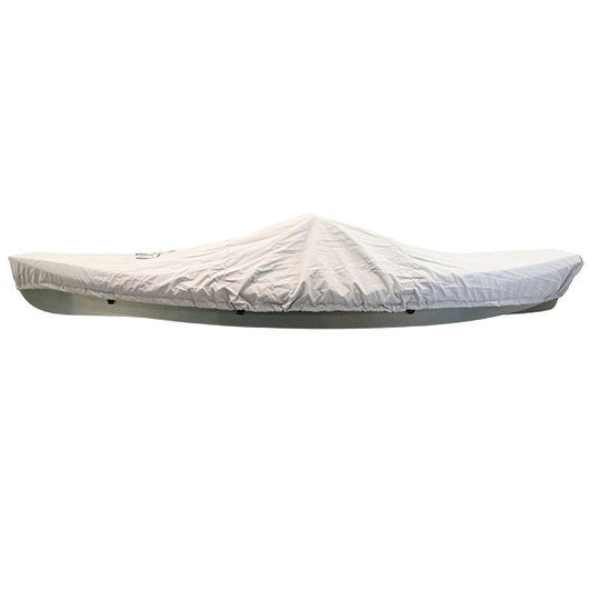#2624 - Kayak Cover - U10