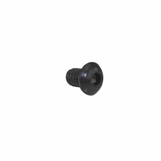 #7021 - 3/8" BH Screw image 0