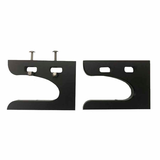 #2449 - Dashboard Risers image 0