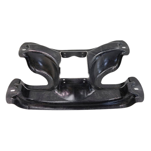 PIVOT Tower Base image 0