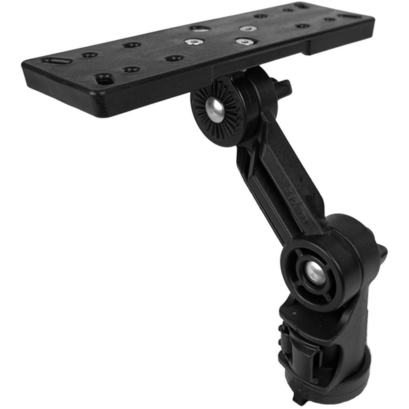 e locks for fish finders 4226