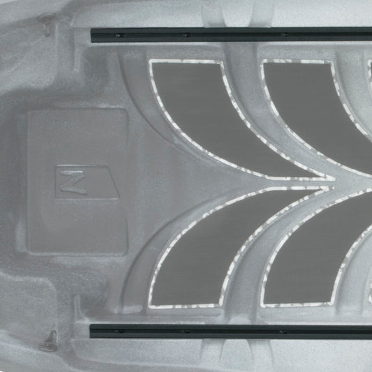 7085.10 - F10 Freedom Tracks image 0