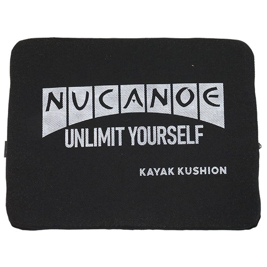 #3150 - Kayak Kushions image 0