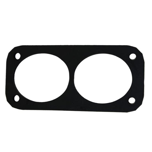 #7072 - Rod Tube Gasket image 0