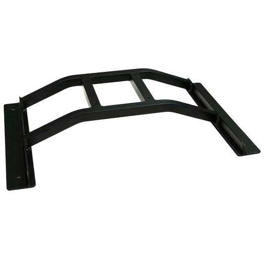 #3220 - Fusion Seat Base for Flint & Pursuit image 0