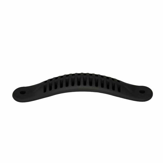 #7035 - FlexGrip Bow Handle image 0