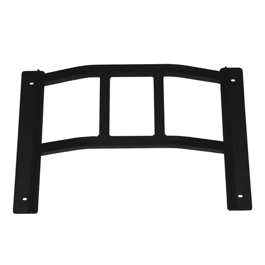 #3210 - Fusion Seat Base for Frontier 12, 10, UNLIMITED and U10 image 0