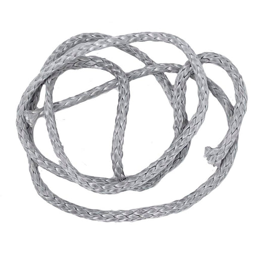 Retract Cord - Amsteel 7/64 image 0