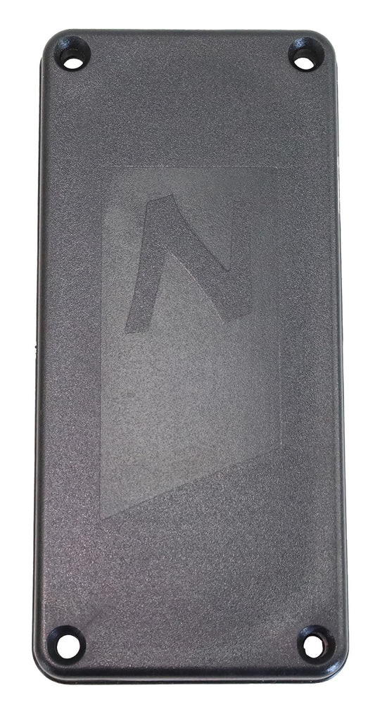 #7046 - Wiring Access Plate