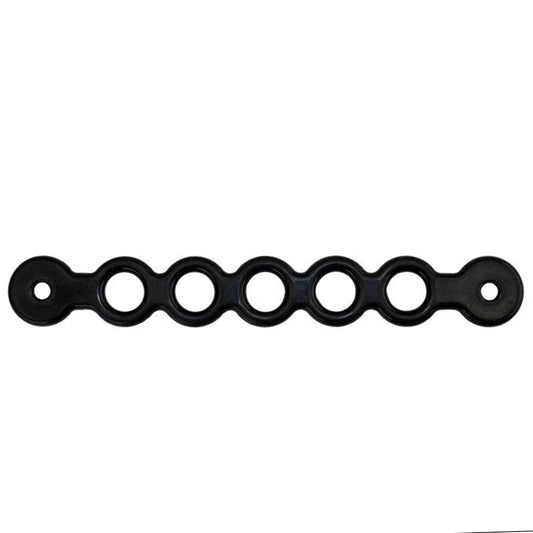 #7081 - Ring Strap Short