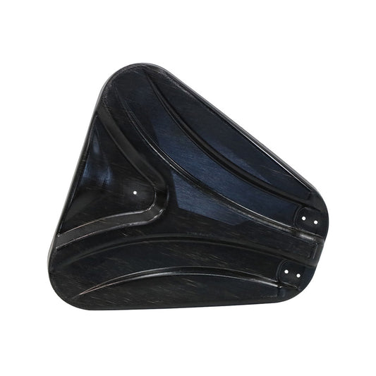 #7090 - Frontier Gear Vault Cover