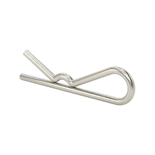 Cotter Pin for Cable Stay image 0