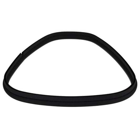 #7091 - Frontier GVC Seal image 0