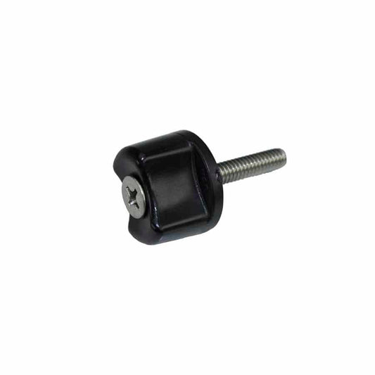 #7050 - 1 1/8 Seat Screw image 0