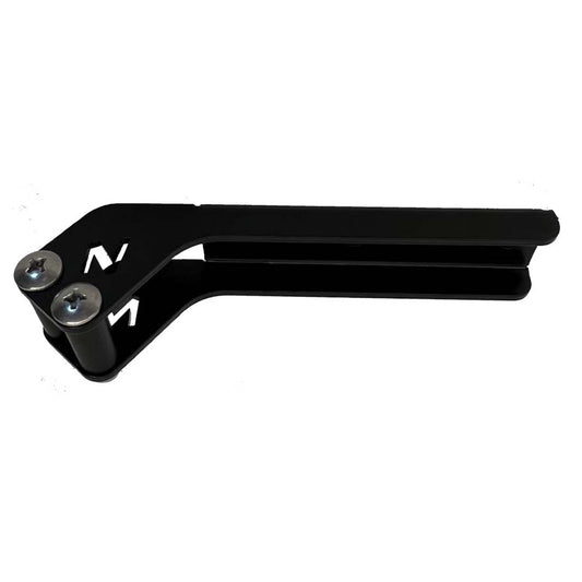 #7265 - Leverage Retract Bracket image 0