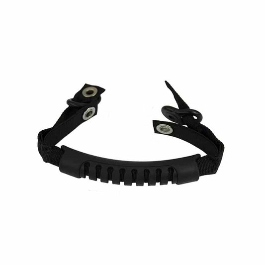 #7034 - Pursuit Side Handle image 0