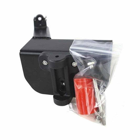 #722x - QuickConnect Transom Assembly image 0