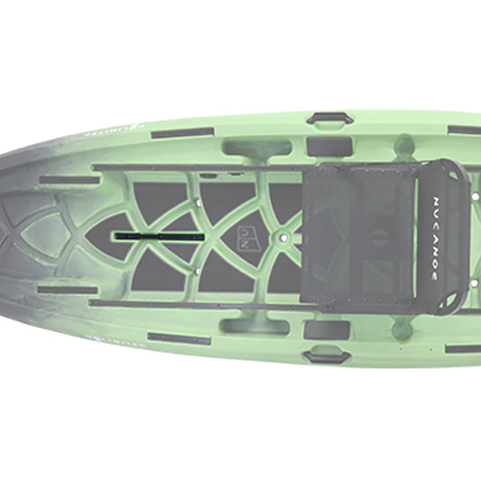 7315 - 15" Track image 0