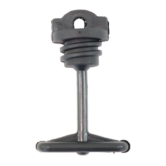 #7042 - Threaded Drain Plug image 0