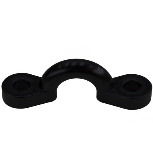 #7061 - Pad Eye image 0