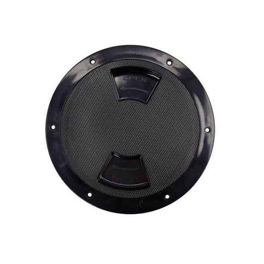 #7069 - 6" Deck Plate image 0