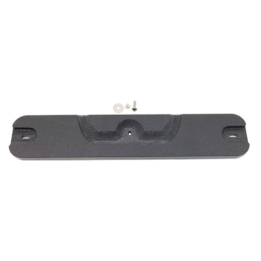 7285 – Pursuit Base Adapters image 0