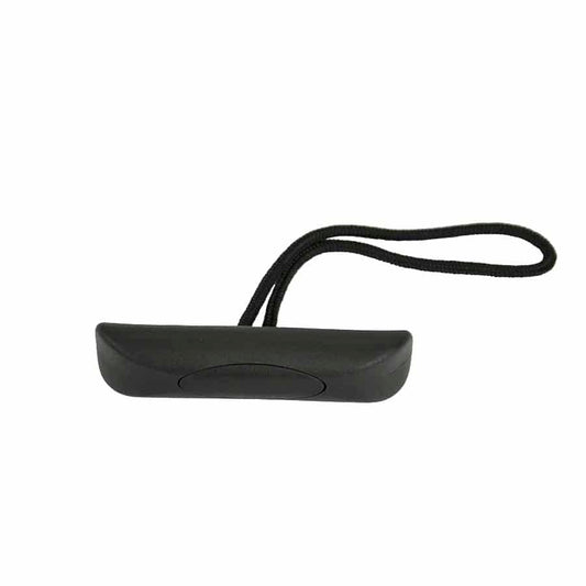 #7032 - Rope Handle image 0