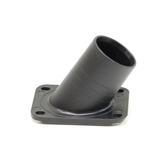 #7071 - Rod Tube Cover Plate image 0