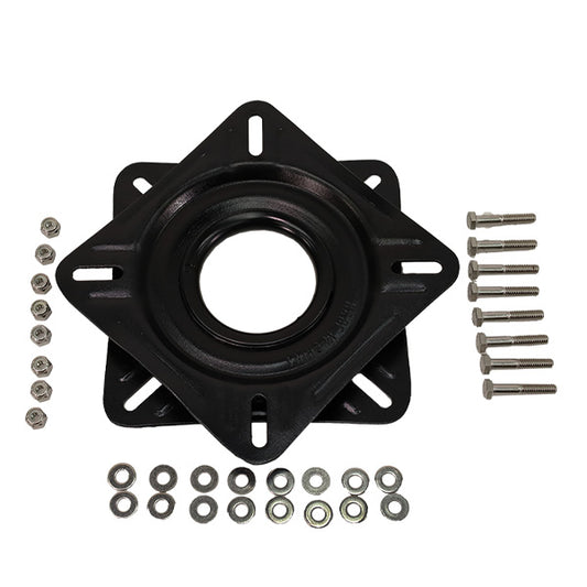 #3310 - 360 Seat Kit image 0