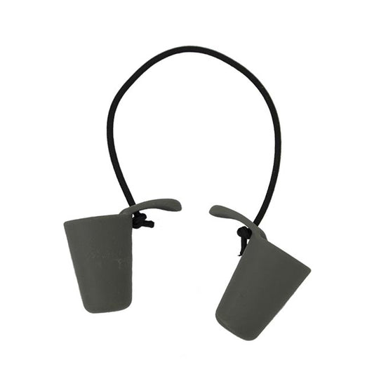 #7075 - Scupper Plug image 0