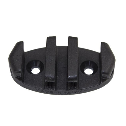 #7066 - Zig Zag Cleat image 0