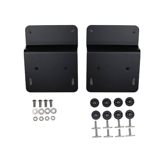 2630 - Groovy Landing Gear Adapter image 0