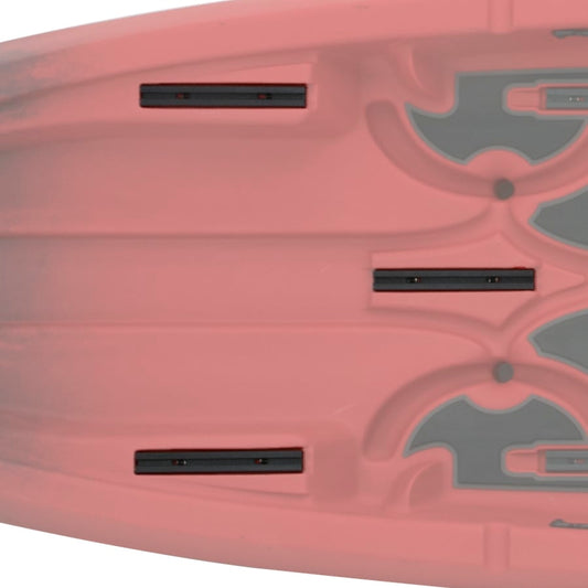 7084 - 8" Accessory Track image 0