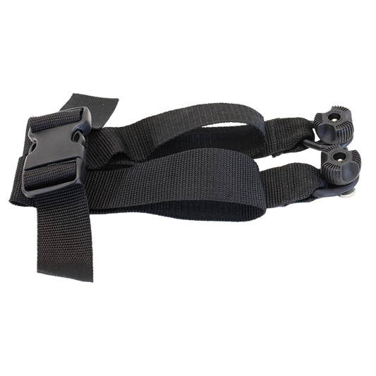 #2503 - Track Straps image 0