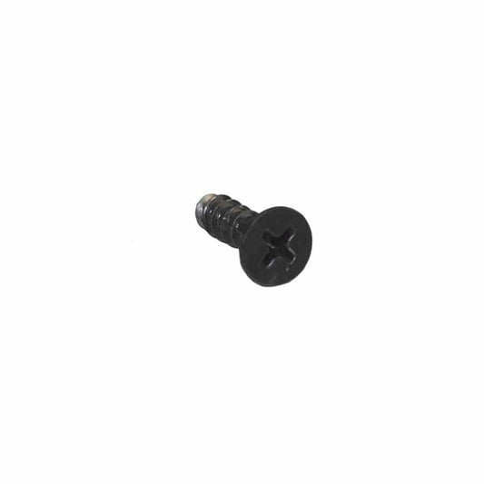 #7022 - 3/4" FH Screw image 0