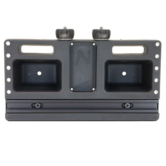 #2440 - FUSION SideTray image 0