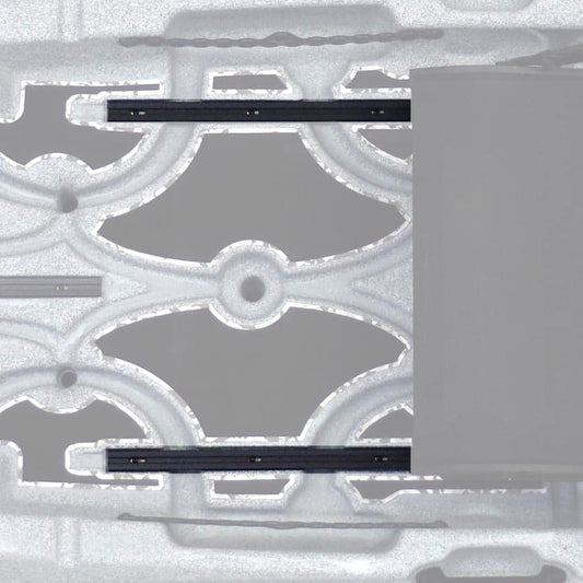 7083 - Flint Freedom Tracks image 0