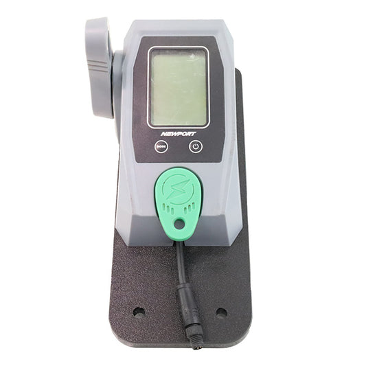 2441 - SideTray Throttle Plate image 0