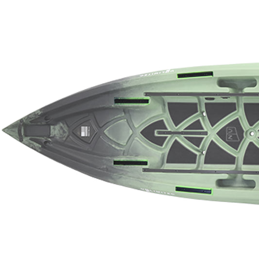 7310 - 10" Track image 0