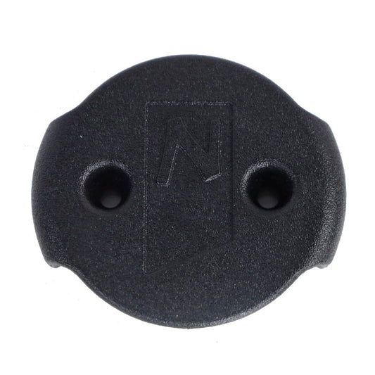 #2490 - Big Wheel Pulley image 0